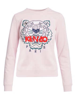Світшот KENZO (1386): фото - Invogue